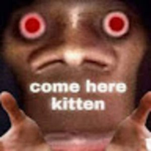 Meet your Posher, Jonah